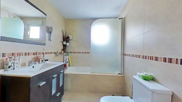 House in Costur photo 27