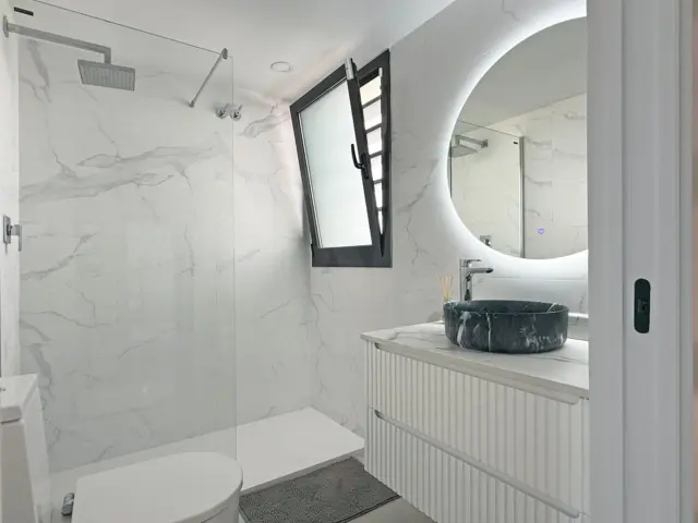 House in Canyelles photo 15