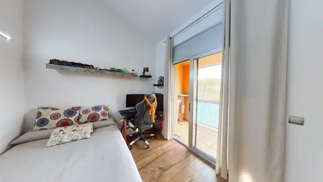 Casa en El Montmell photo 33