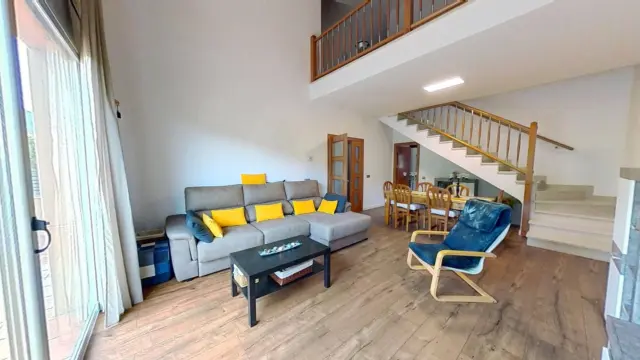 Casa en El Montmell
