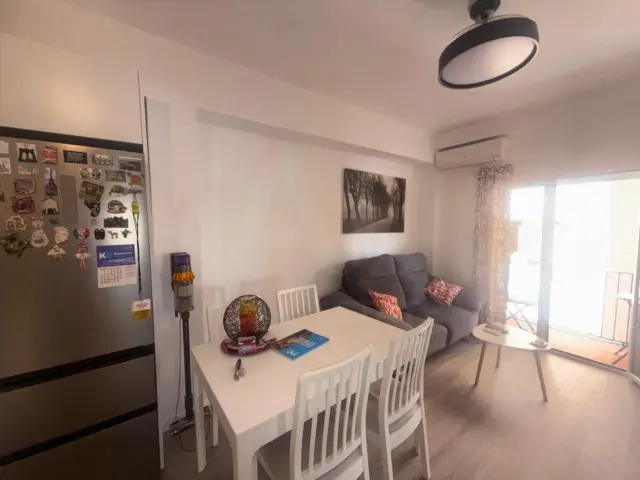Apartment in S'Arenal