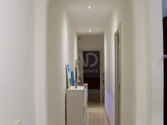 Apartment in the Centre photo 4