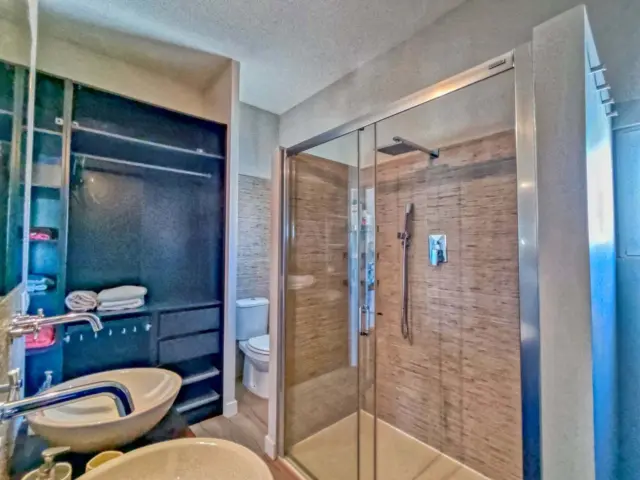 Loft in Santa Pola photo 29