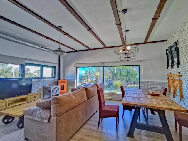 Loft in Santa Pola photo 10
