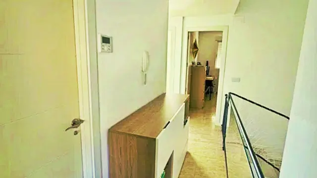Chalet in Sant Joan d'Alacant photo 9