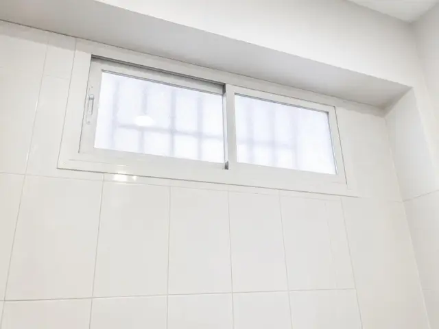 Loft in Vista Alegre photo 18