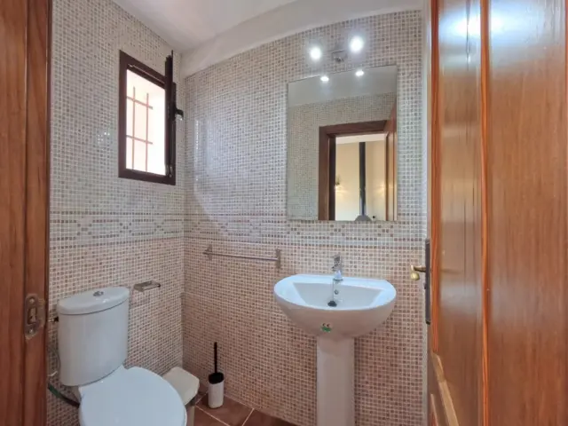 House in El Hoyuelo photo 2