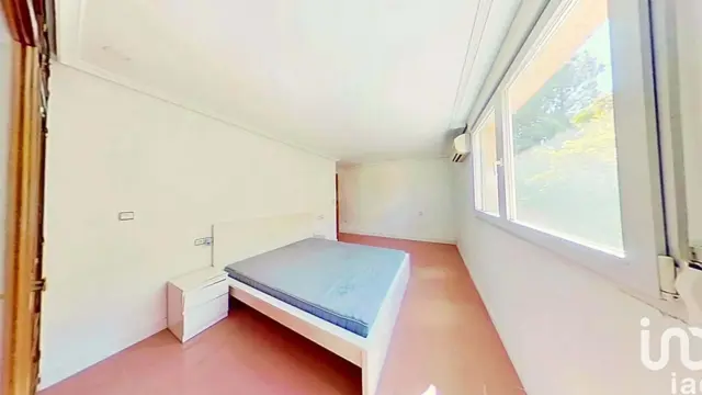 House in Alicante photo 23
