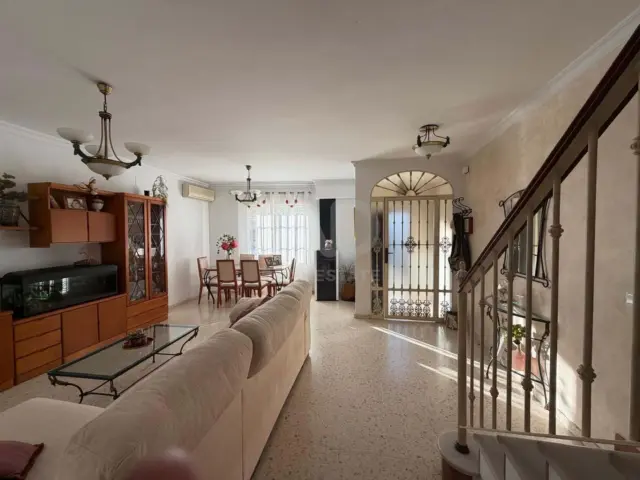 Casa en Lepe photo 6