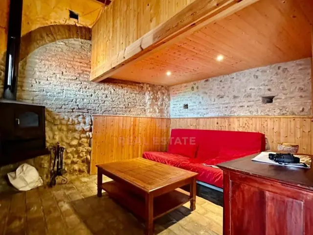Flat in Arcos de la Frontera photo 3