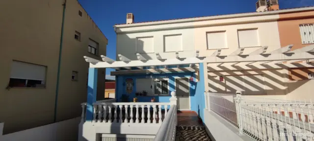 House in Costur