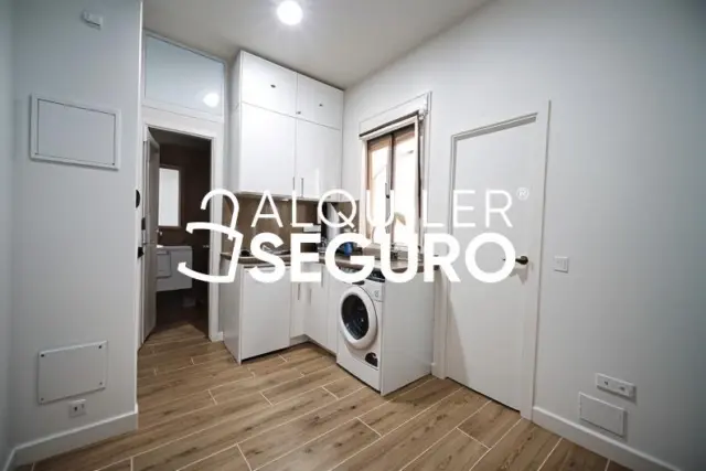 Piso en alquiler en Arganzuela - Imagen 12