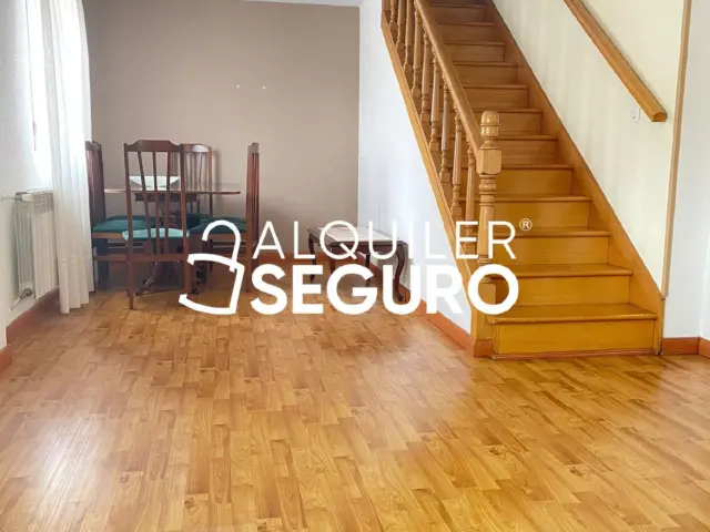 Piso en alquiler en Ciudad Lineal - Imagen 16