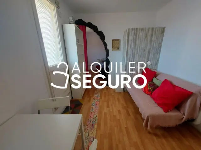 Piso en alquiler en Ciutat Vella - Imagen 14
