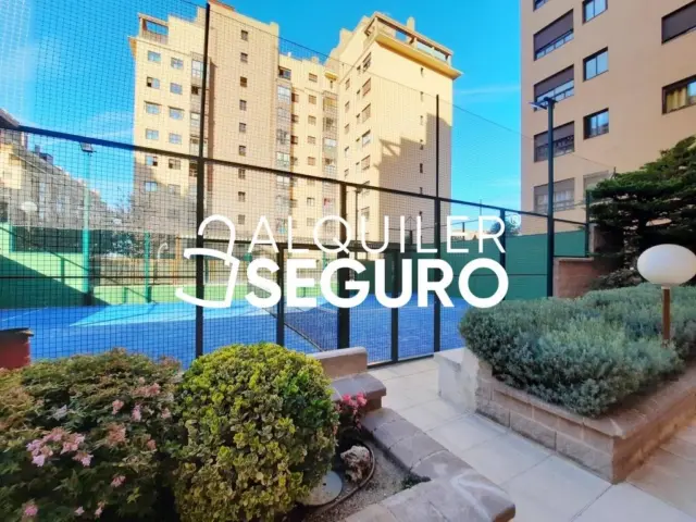 Piso en alquiler en Puente de Vallecas - Imagen 24