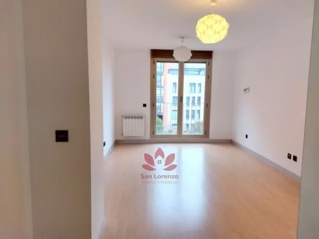 Piso en alquiler en Calle de Segovia - Imagen 23