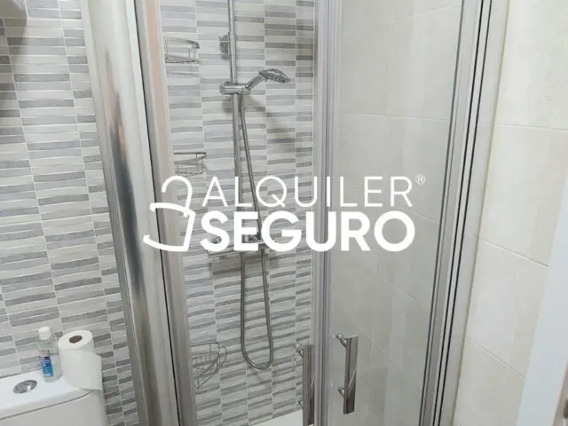 Piso en alquiler en Ciudad Lineal - Imagen 34