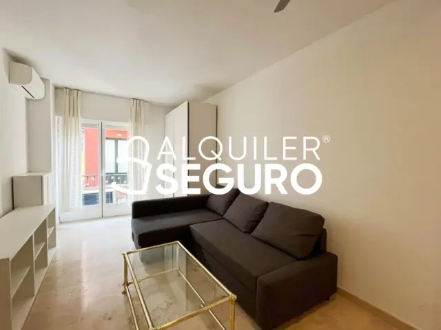 Piso en alquiler en Centro - Imagen 17