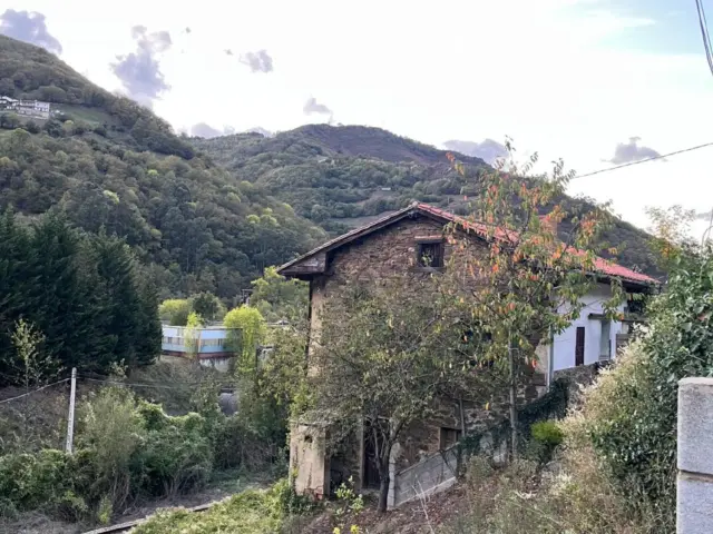 Casa en Avenida de Aller, 83 photo 36