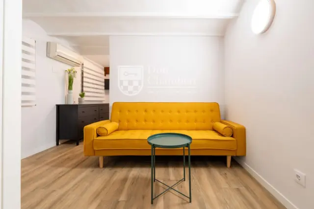 Apartamento en alquiler en Calle Cost.ª de los Ángeles - Imagen 42