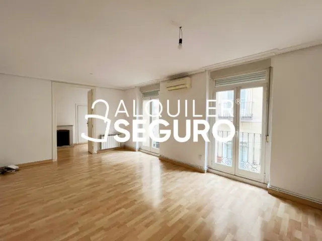 Piso en alquiler en Centro - Imagen 25
