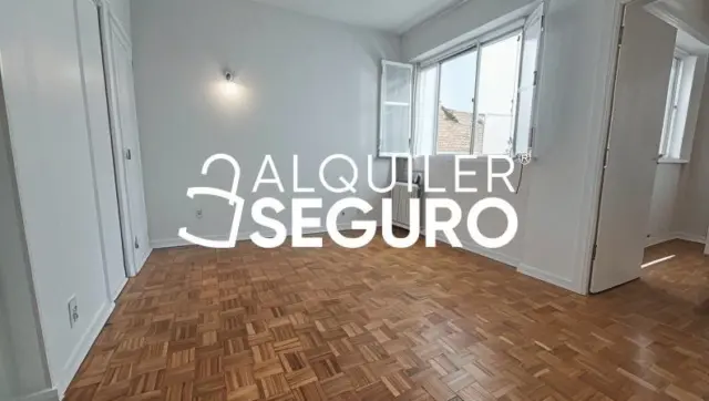 Piso en alquiler en Tetuan - Imagen 20