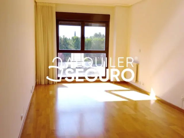 Piso en alquiler en San Blas - Imagen 41