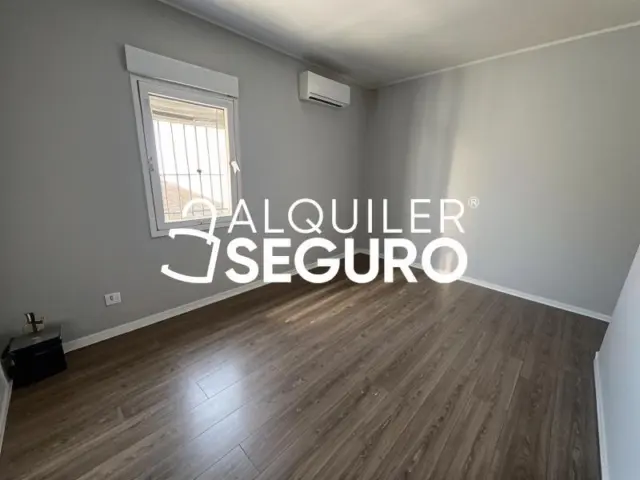 Piso en alquiler en Retiro - Imagen 14