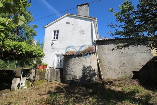 casa-adosada-en-venta-en-beldo-a-en-abegondo-por-80-000