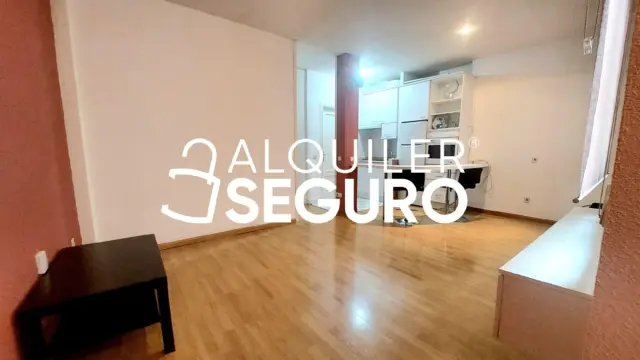 Piso en alquiler en Centro - Imagen 17