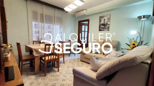 Piso en alquiler en Rascanya - Imagen 33