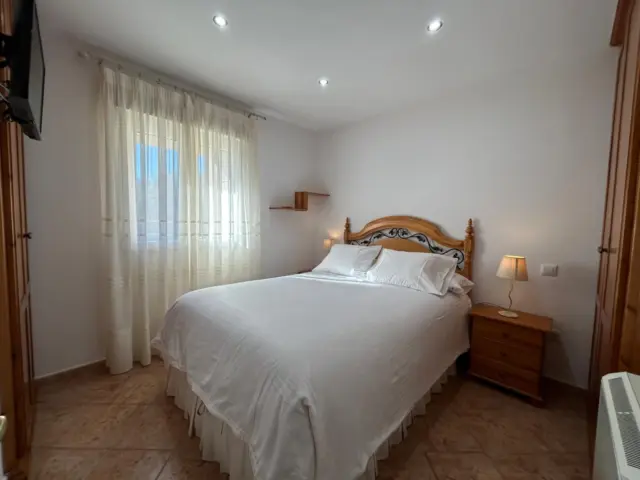 House on Calle Bo Praves-Sierra, No. 38 photo 21