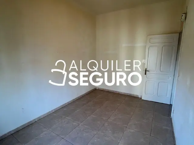 Piso en alquiler en Ciudad Lineal - Imagen 17