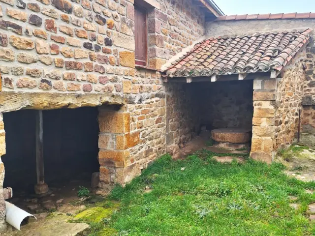 Casa en calle de Goya photo 8