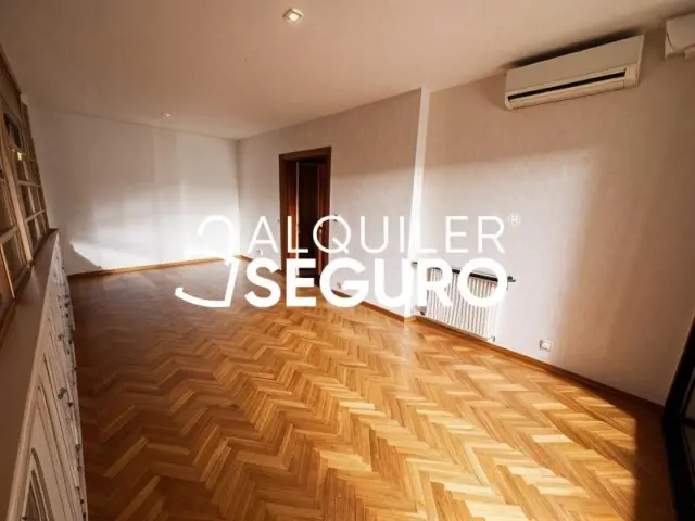 Piso en alquiler en Retiro - Imagen 29