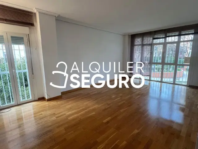 Piso en alquiler en Ciudad Lineal - Imagen 28