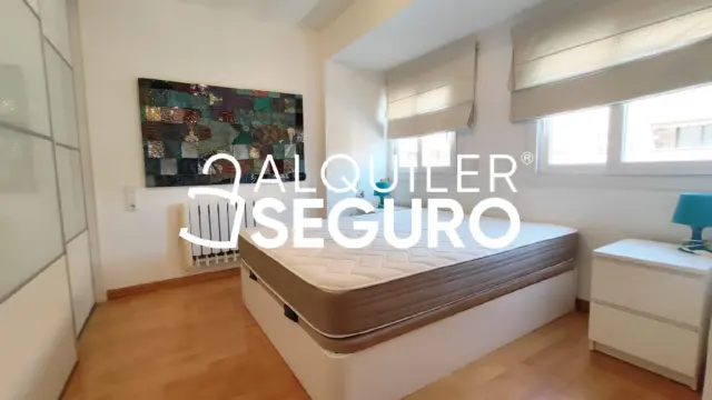 Piso en alquiler en Quatre Carreres - Imagen 28