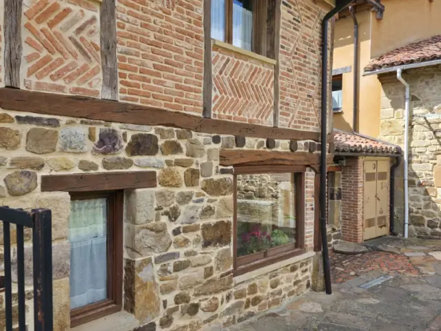 House on Calle Mayor photo 110