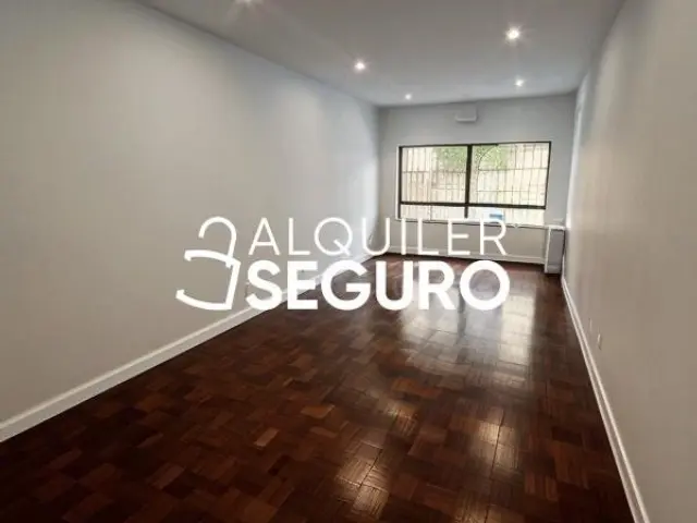 Piso en alquiler en Salamanca - Imagen 15