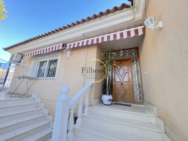 House in Murcia, Mazarrón, Puerto de Mazarrón photo 21