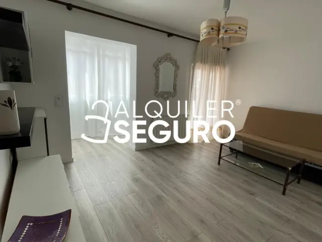 Piso en alquiler en Latina - Imagen 15