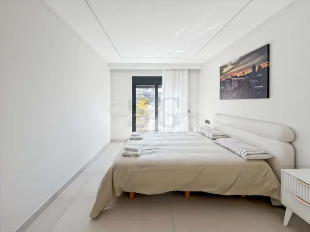 Chalet in Roca Grossa-Serra Brava photo 48
