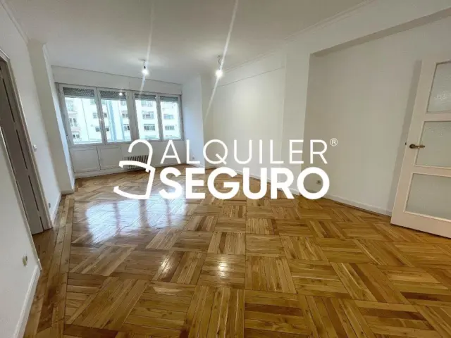 Piso en alquiler en Salamanca - Imagen 23