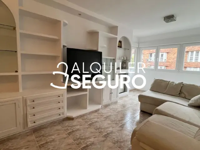 Piso en alquiler en Arganzuela - Imagen 27
