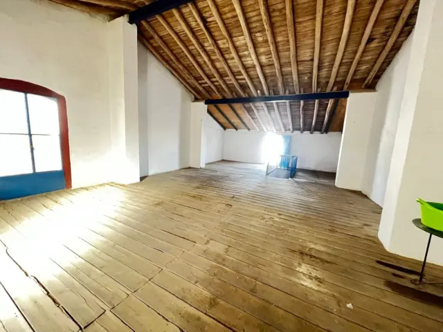 House in Aznalcázar photo 19