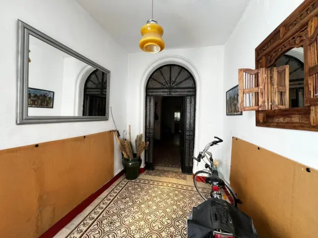 House in Aznalcázar photo 2