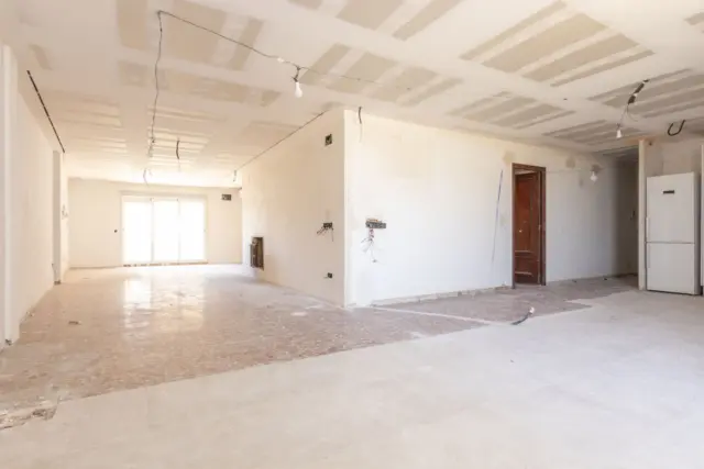 Apartment in Almàssera photo 6
