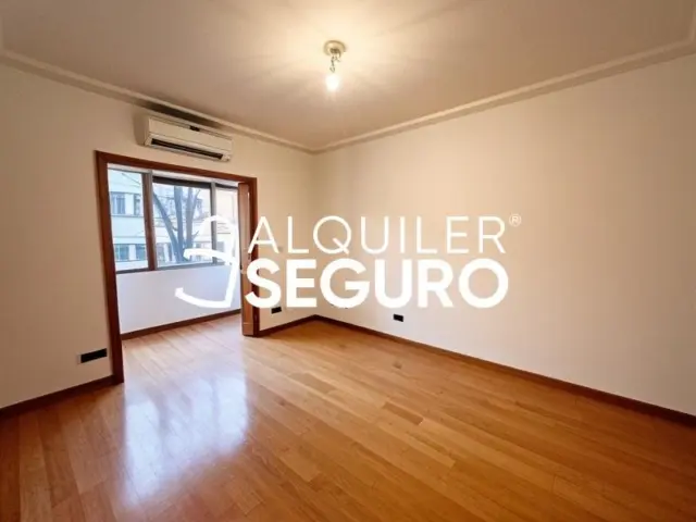 Piso en alquiler en Fuencarral - Imagen 31