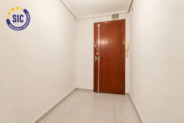 Flat on Calle del Ebanista Caselles, 2 photo 26