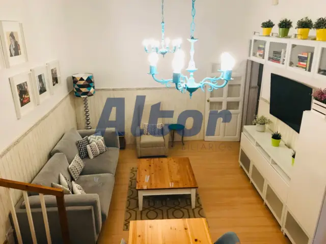 Piso en alquiler en Centro - Imagen 34